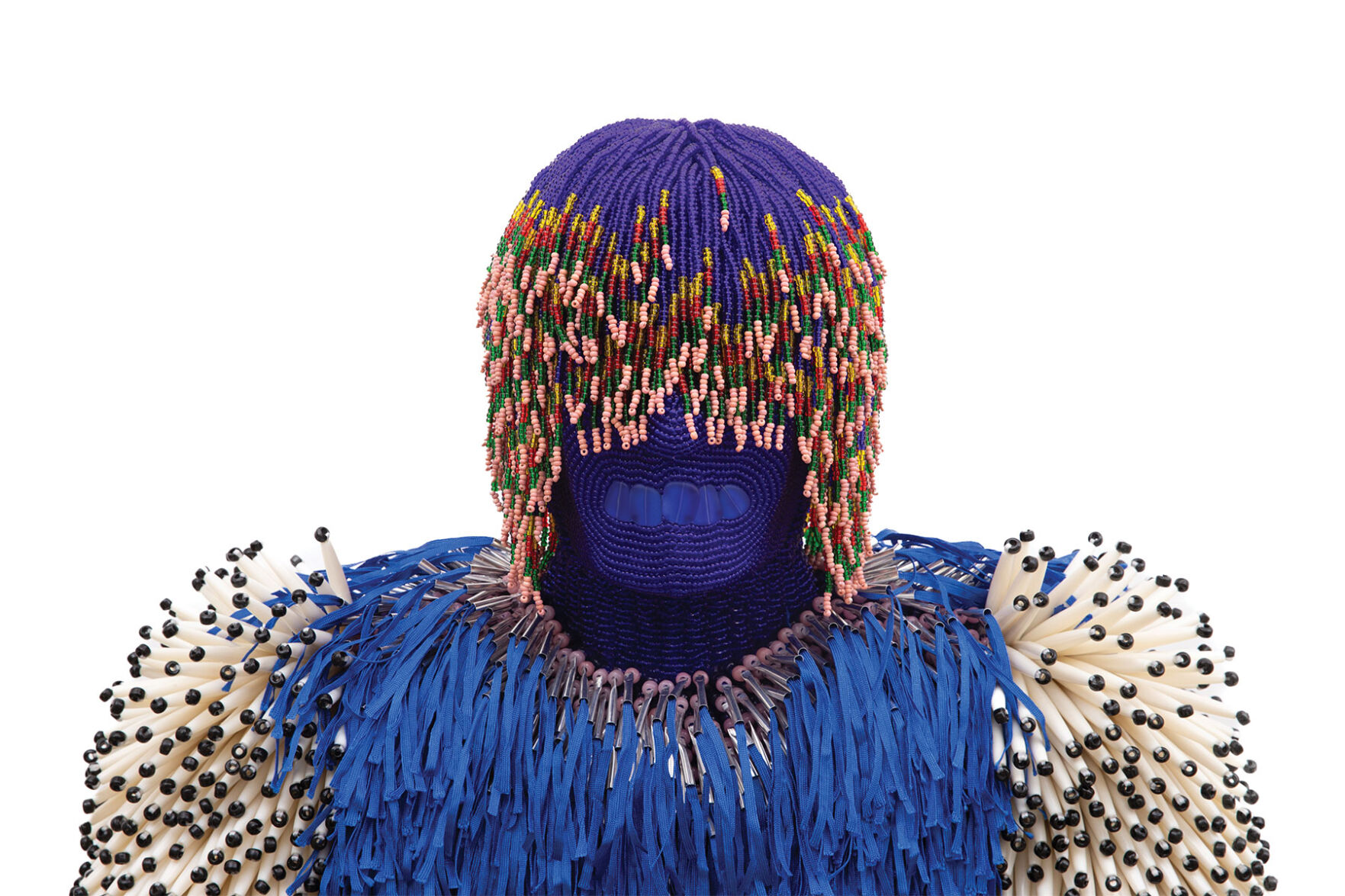 Winter Arts Guide 2023